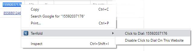 context-ctd.jpeg