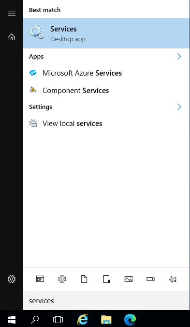 InstallCCCServices.png