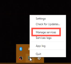 InstallCCCClickManageServices.png