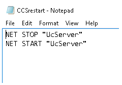 ccs_restart_screenshot.png