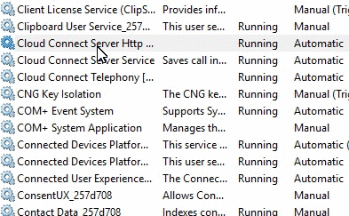 restart.gif