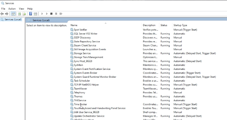 UninstallTenfoldBridgeServiceRemoved.png