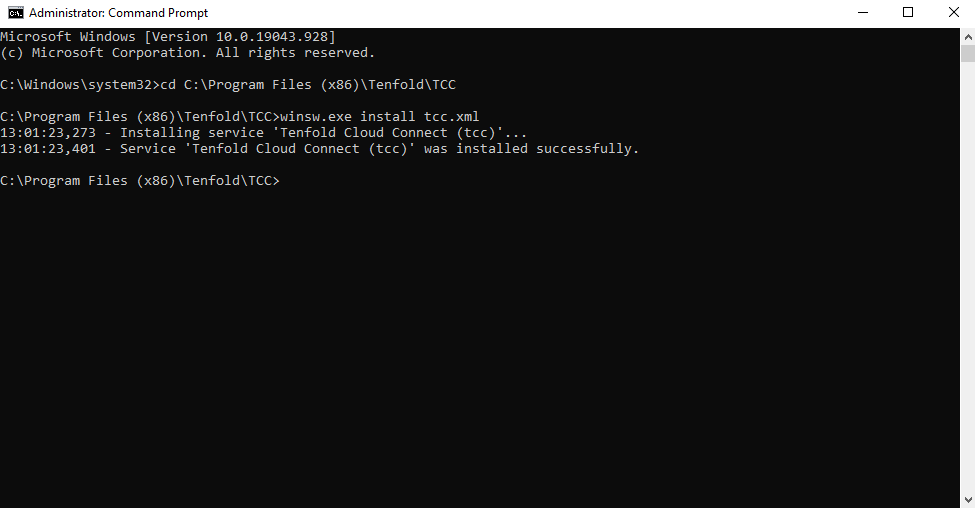 TCCWindowsInstallService.png