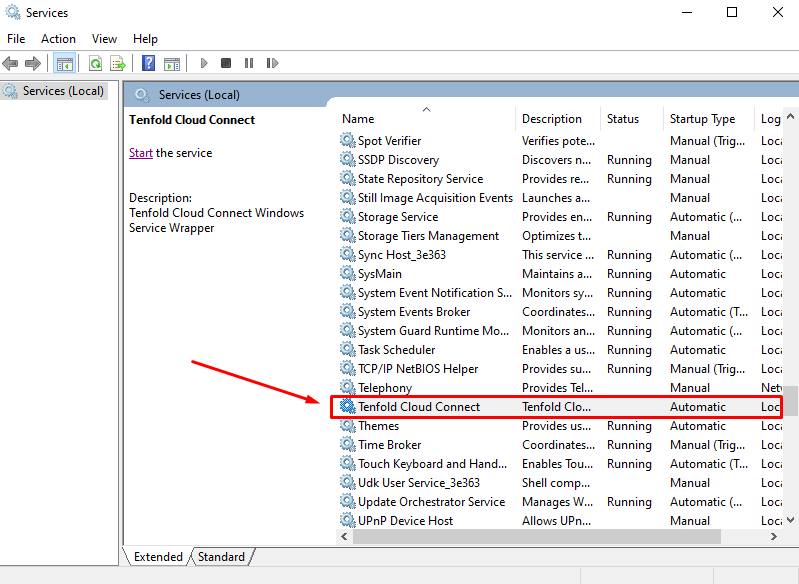 TCCWindowsInstallCheckForService.png