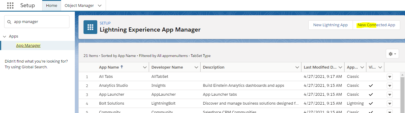 AppManagerNewConnectedApp.png