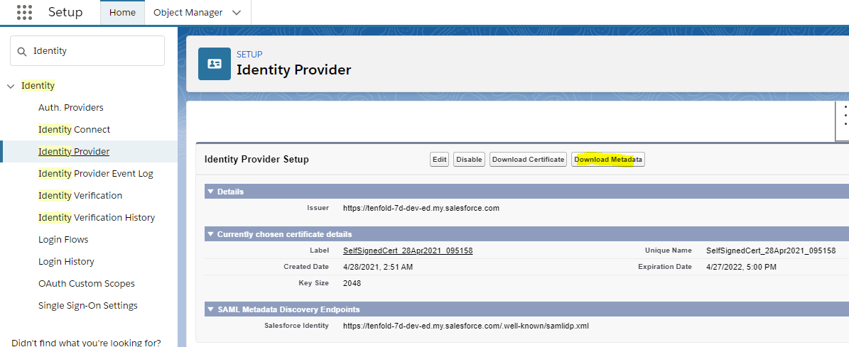 IDPDownloadMetadata.png