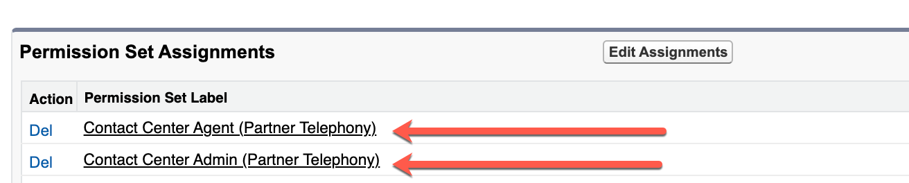 PermissionSetAssignments.png
