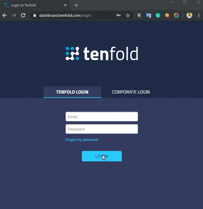 Extension-loginsimple.gif