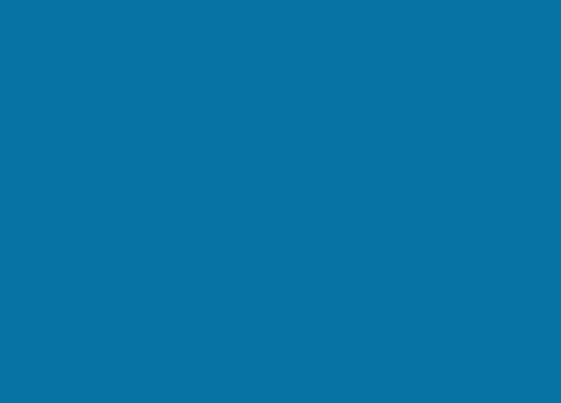 samsung_pbx.gif