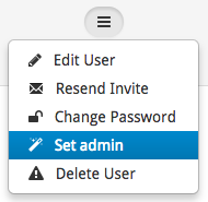 AddRemoveAdmins.png