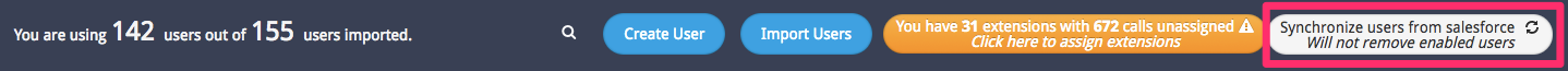 Arc_and_Tenfold_Dashboard.png