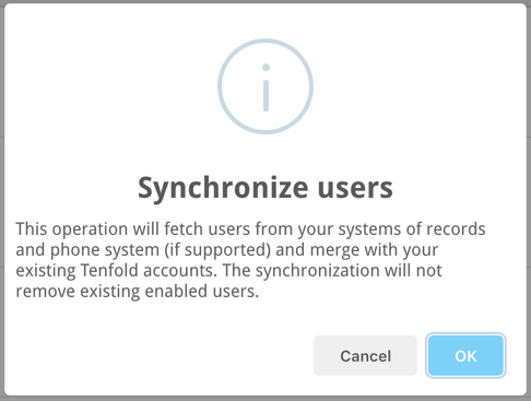 sync-users-01.png