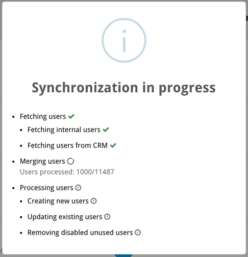 sync-users-02.png