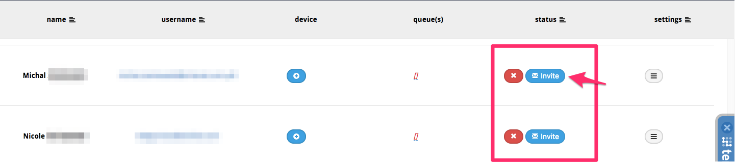 Tenfold_Dashboard_and_Trash.png