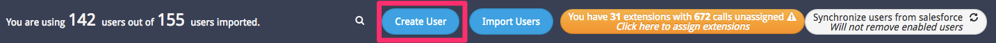 Arc_and_Tenfold_Dashboard_and_Trash.png