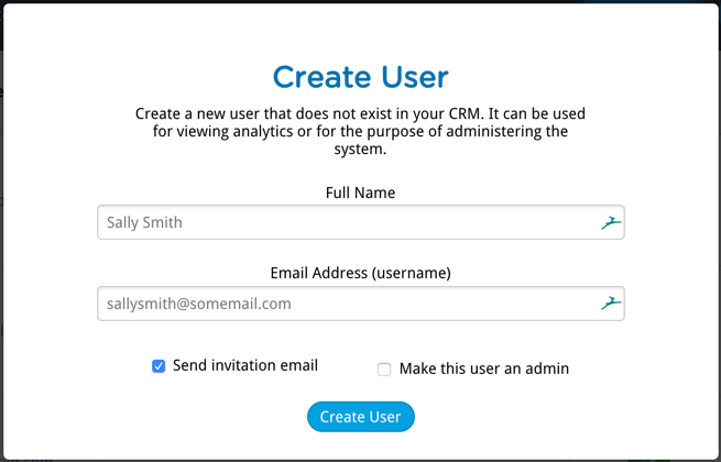 create-user.png