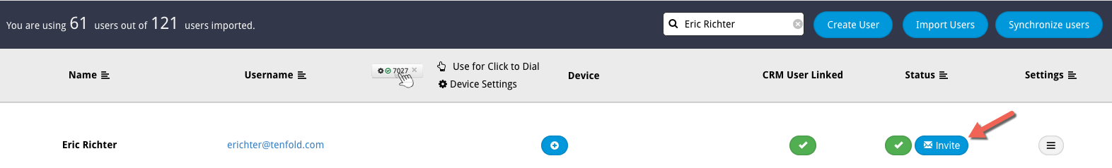 Invite-user.png