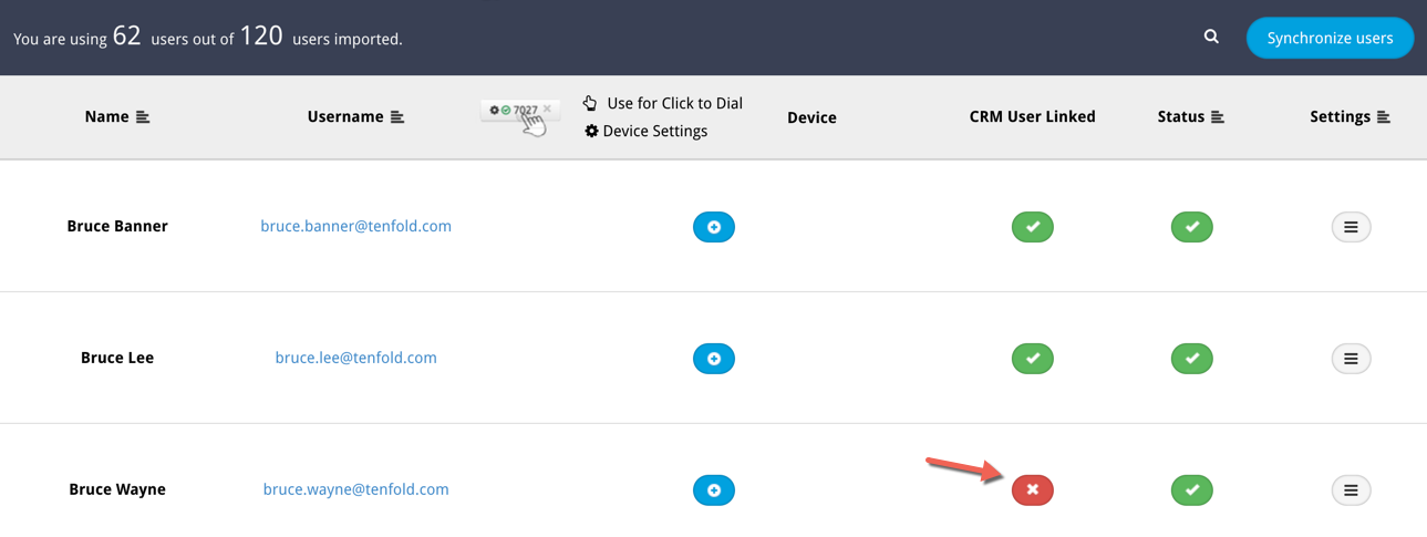 CRM-linked.png