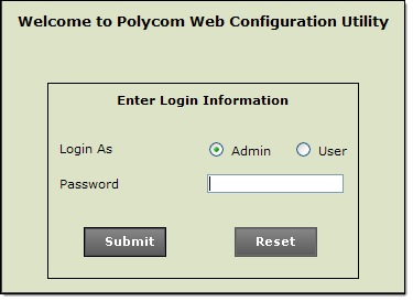 polycom-web-configuration-tenfold.jpeg