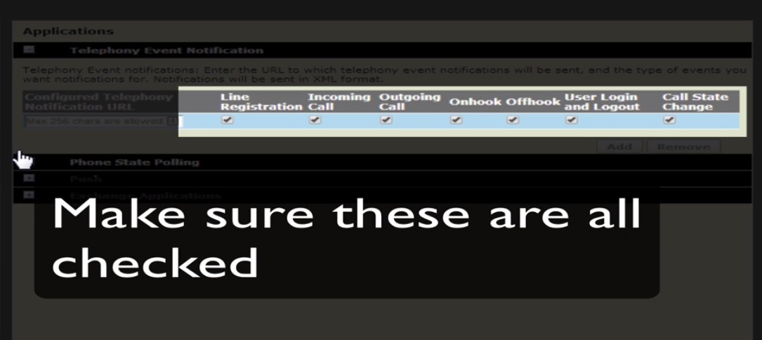 polycom-sending-events-tenfold.jpeg