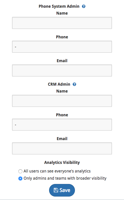 admins.png