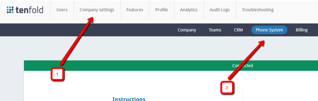 company_settings-1024x327.png