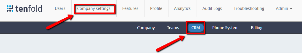 CS_under_CRM.png