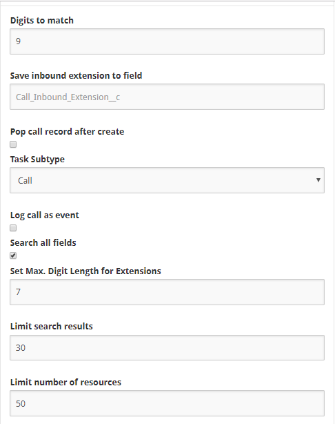 settings.png