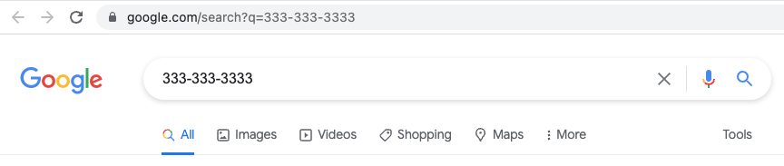 openCustomUrlWorkflow.png