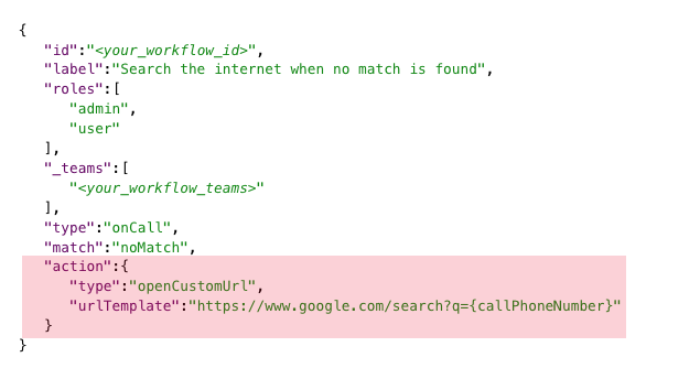 ActionPortionWorkflow.png