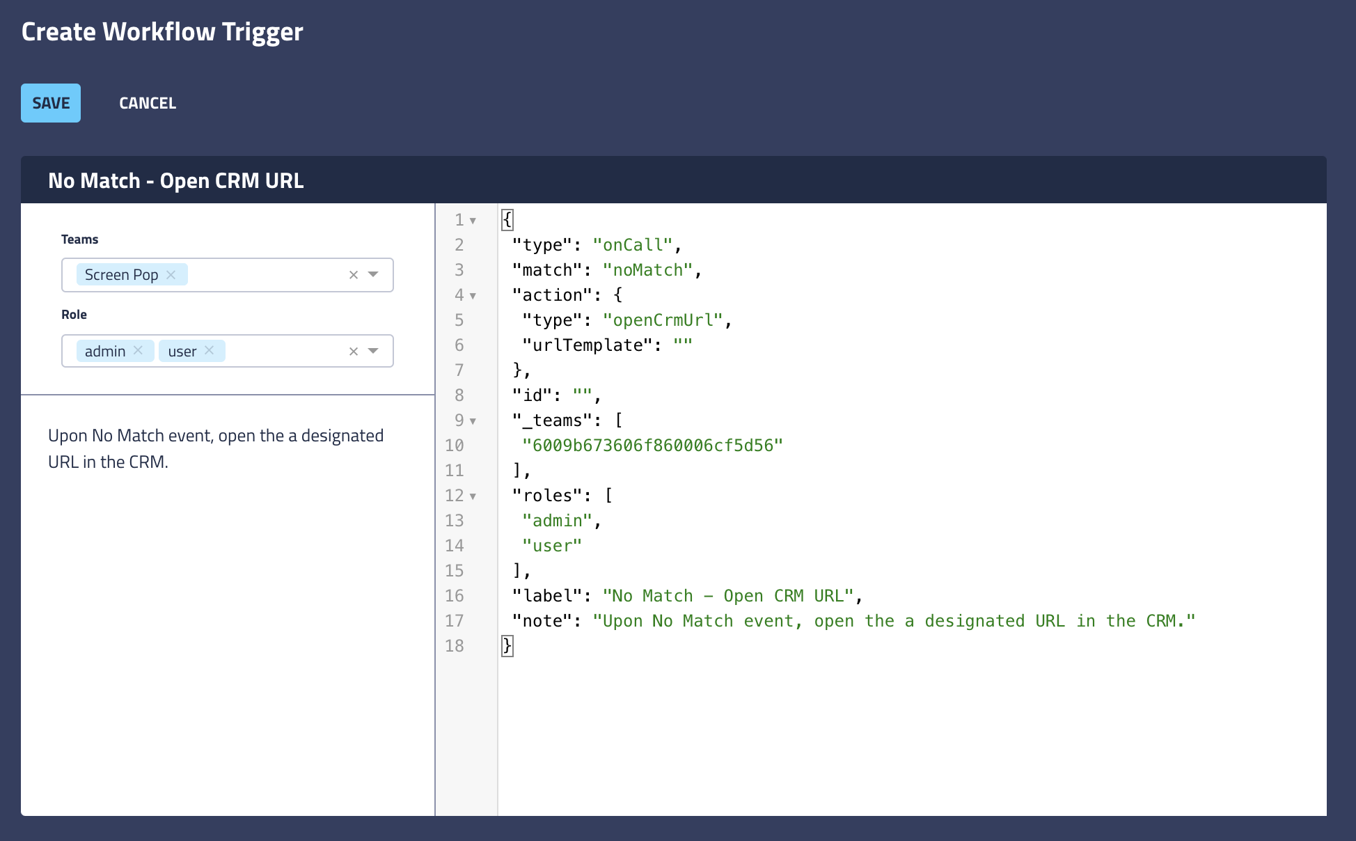 Screen_Shot_2021-02-17_at_1.11.42_PM.png
