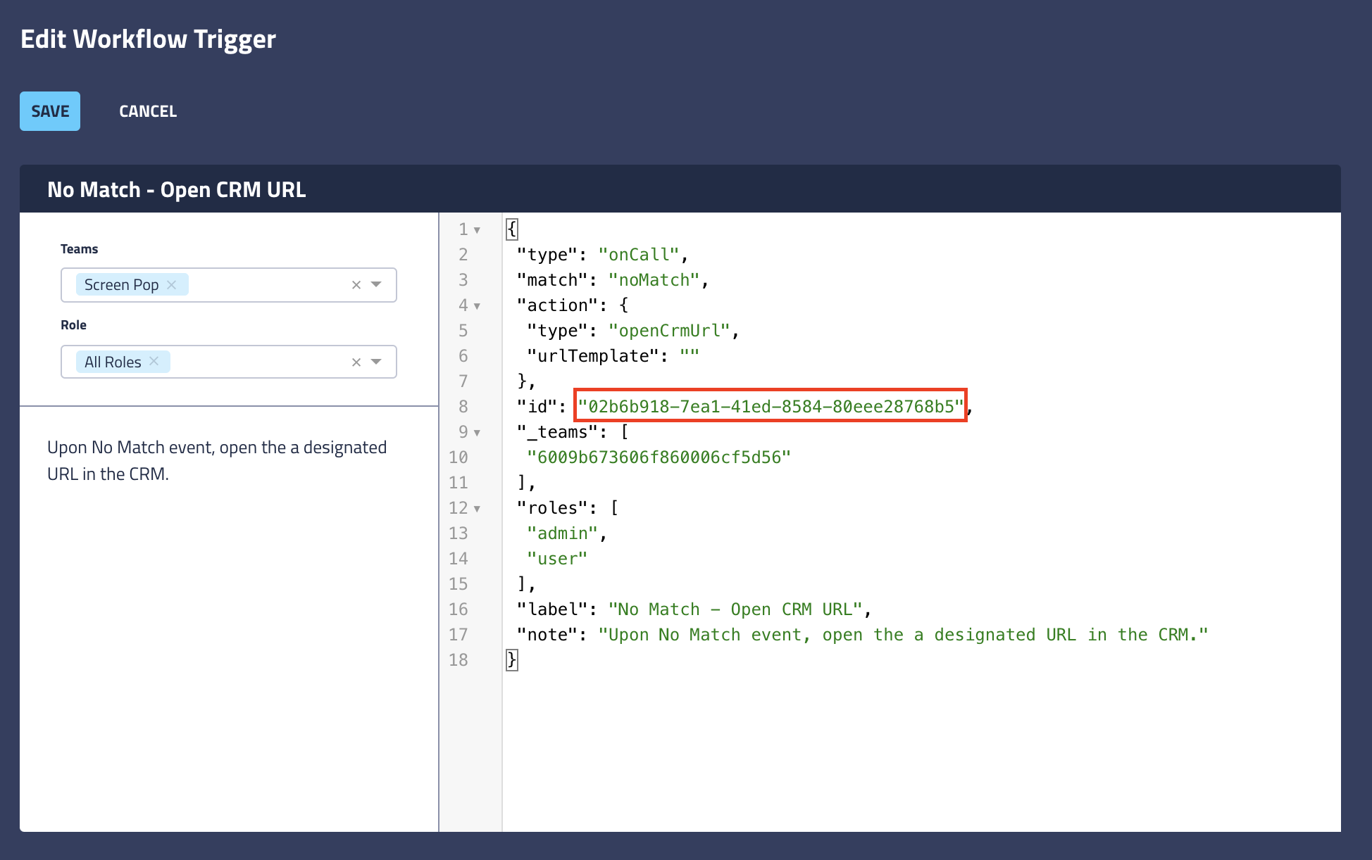 Screen_Shot_2021-02-17_at_1.13.48_PM.png