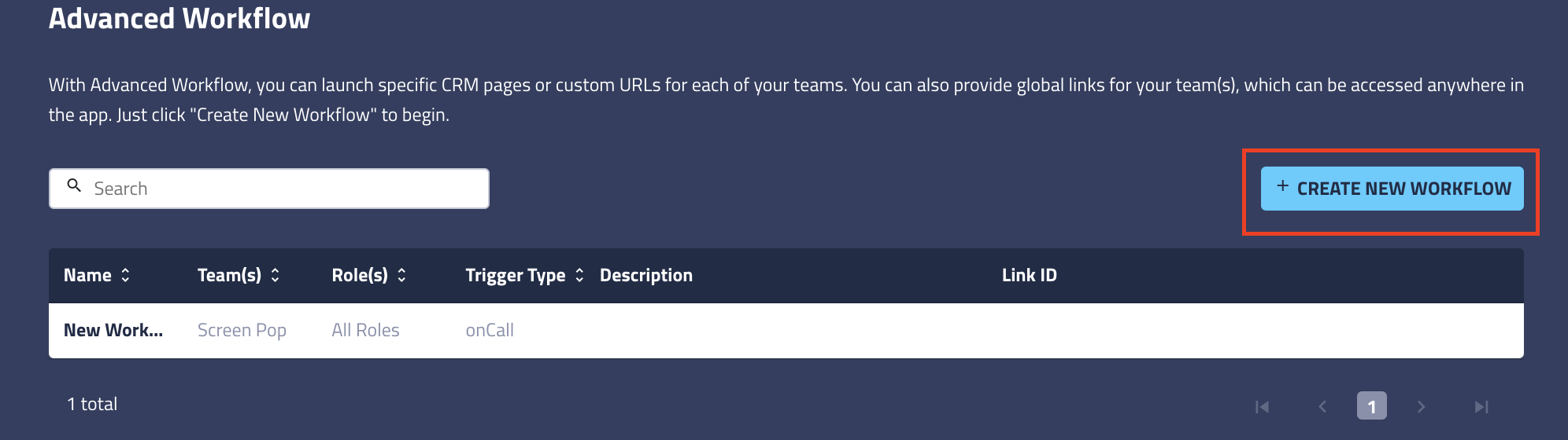 workflow2.png