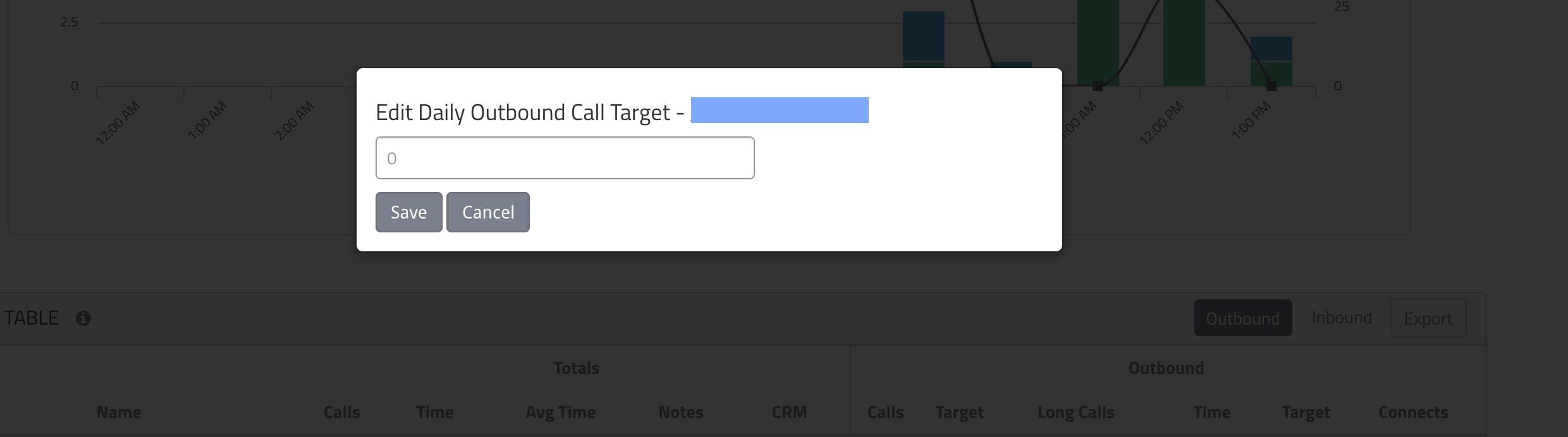 Screen_Shot_2021-01-19_at_11.15.28_AM.png
