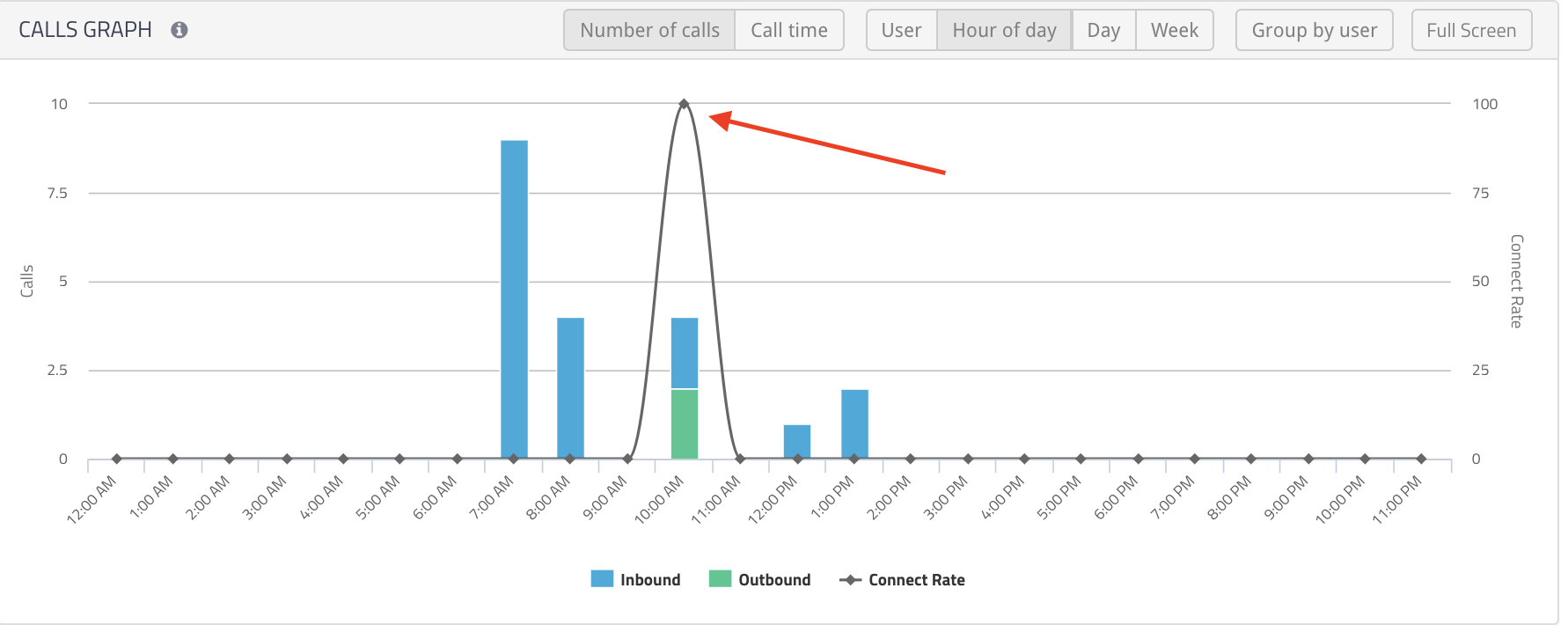 Screen_Shot_2021-04-15_at_10.54.56_AM.png