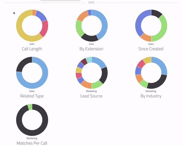Stats.gif