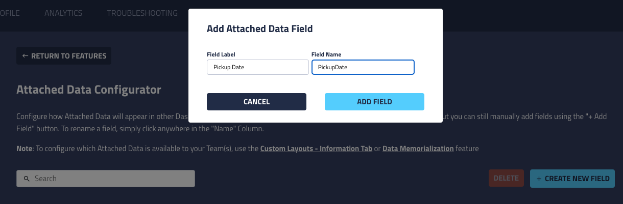 AttachedDataConfiguratorMapAttachedData.png