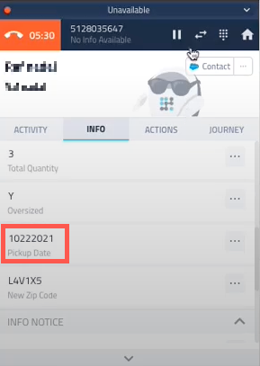 AttachedDataConfiguratorInfoTab.png