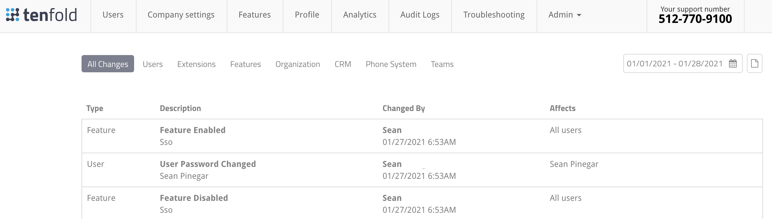 Screen_Shot_2021-01-28_at_10.19.27_AM.png