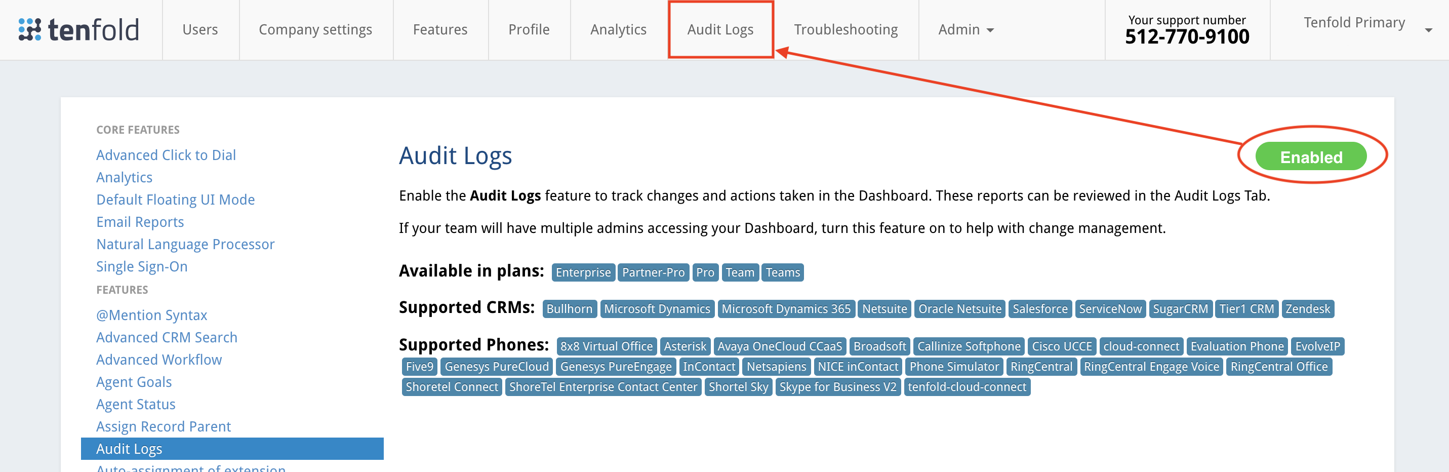 Screen_Shot_2021-01-28_at_10.27.49_AM.png