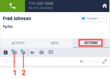 DashboardFeaturesCasesOpportunities.png