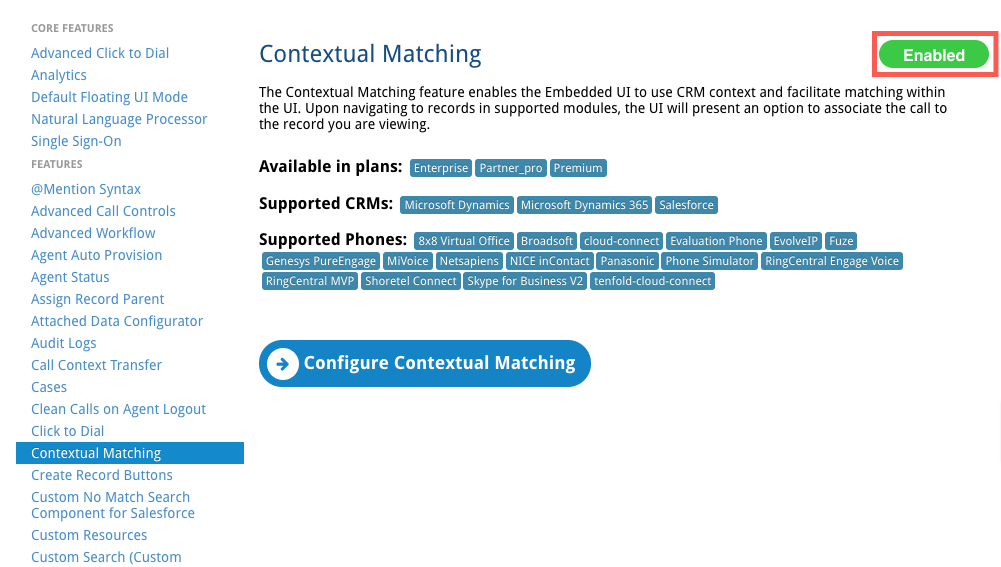 FeatureContextualMatching.png