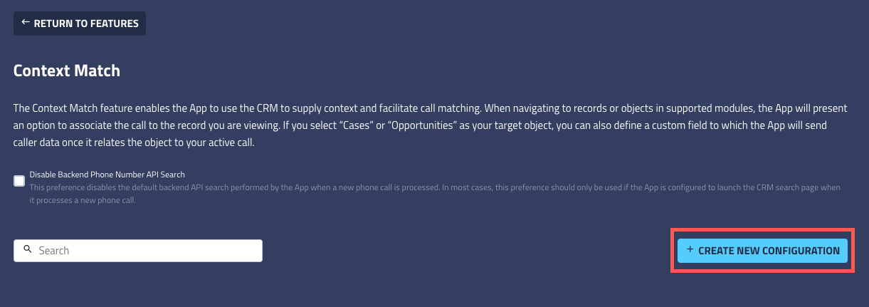 ContextMatch.png