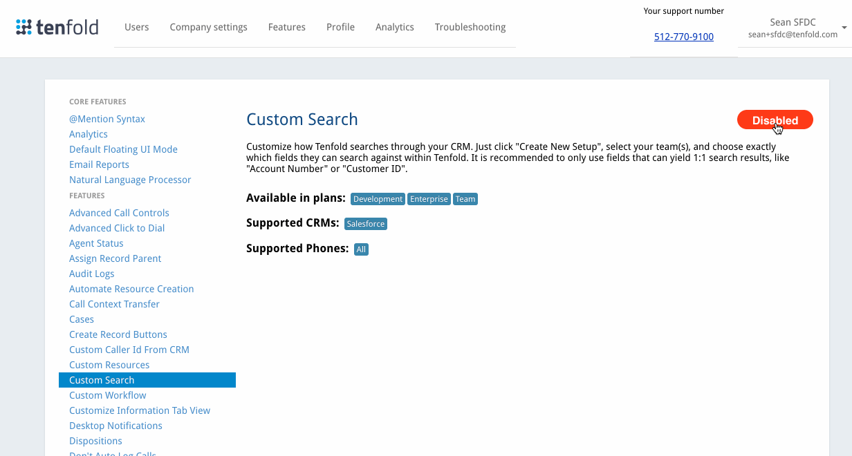 setup-custom-search-1.gif