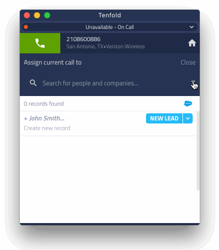 Searching-in-Tenfold-UI.gif