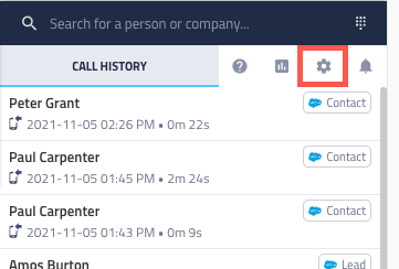 DesktopNotificationsClickSettings.png