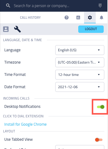 DesktopNotificationsEnableSetting.png
