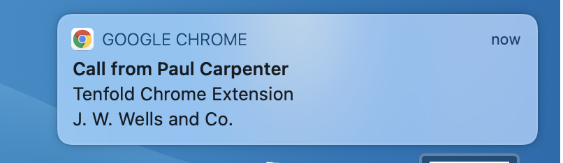 DesktopNotificationsChromeDesktopNotification.png