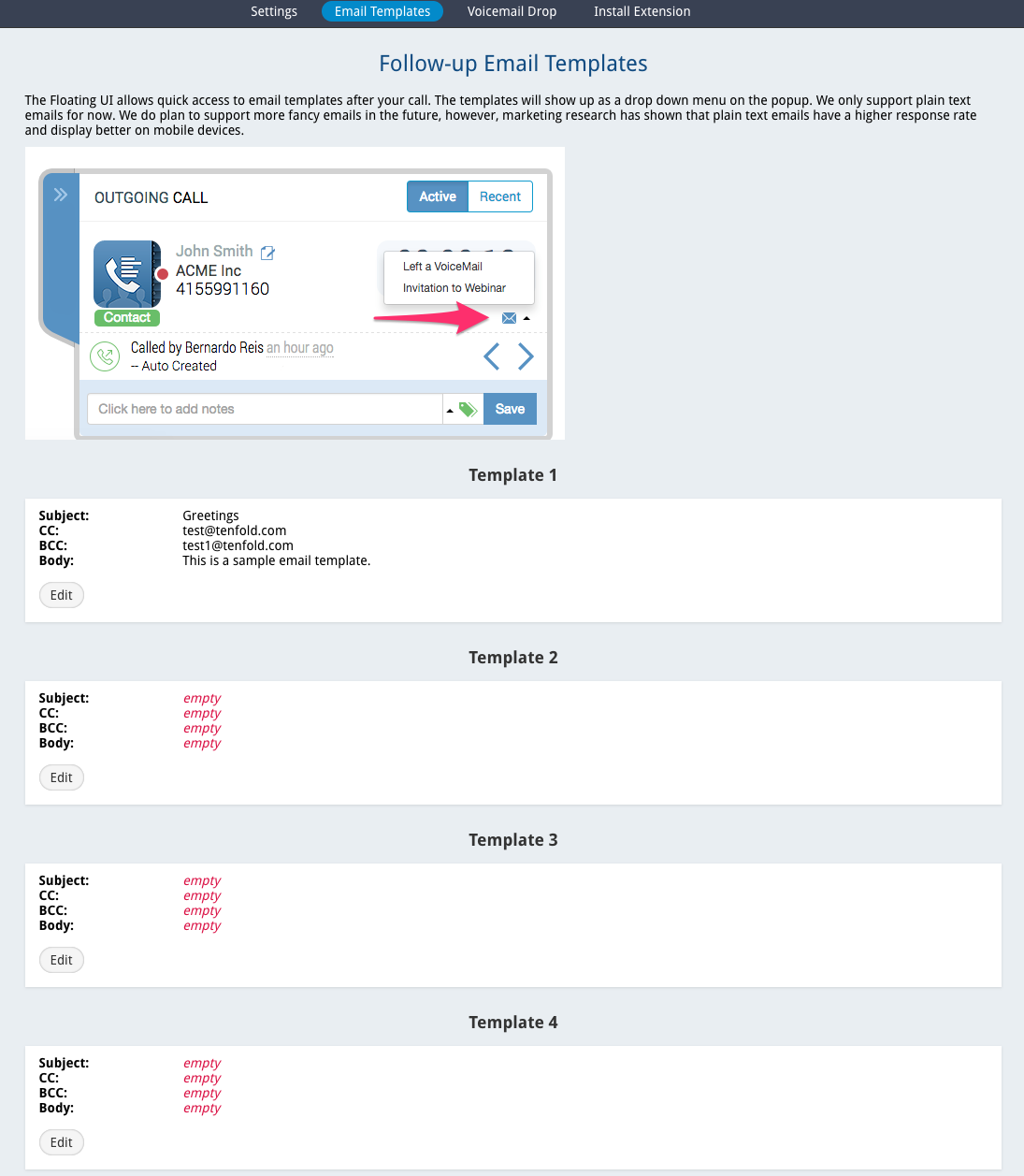 DashboardFollow-upEmailTemplates.png