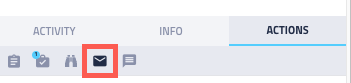 DashboardFollowUpEmailClickEnvelopeIcon.png